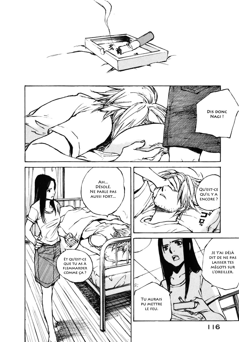 img Hatsuka Nezumi no Jikan 14